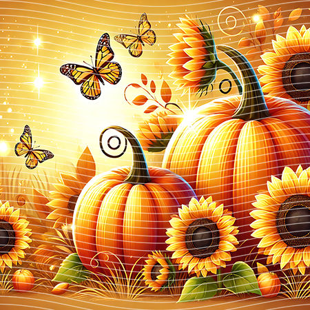 20oz integrate-EJ-3723